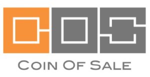 coinofsale