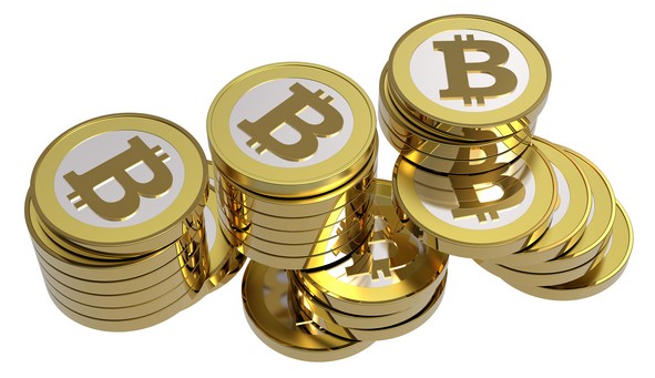 bitcoin pénz